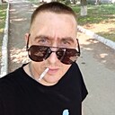 Евгений, 33 года