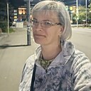 Лилия, 52 года