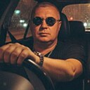 Павел, 44 года