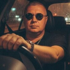 Фотография мужчины Павел, 44 года из г. Волжск