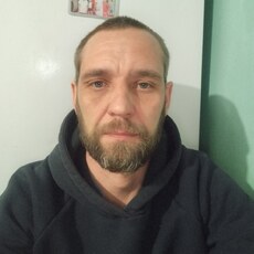 Фотография мужчины Олег, 39 лет из г. Сочи