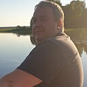 Илья, 43 года