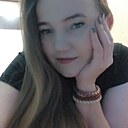 Светлана, 31 год