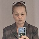 Татьяна, 55 лет