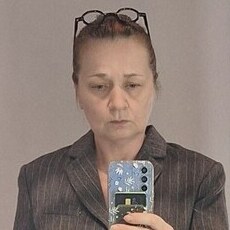 Фотография девушки Татьяна, 55 лет из г. Краснодар