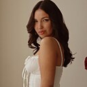 Полина, 22 года