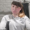 Ольгуня, 32 года