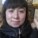 Ольгуня, 32 года