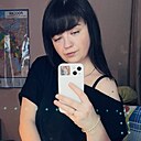 Маргарита, 37 лет