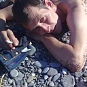 Александр, 37 лет