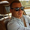 Стас, 34 года