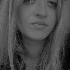 Фотография девушки Валерия, 30 лет из г. Ухта