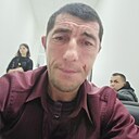 Сашка, 45 лет