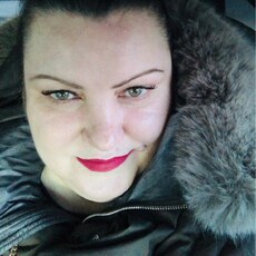 Фотография девушки Оксана, 38 лет из г. Волгоград