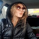 Оксана, 34 года