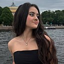 Елена, 23 года
