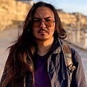 Vasilii, 32 года