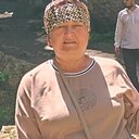 Татьяна, 59 лет