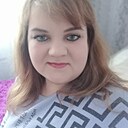 Василек, 35 лет