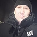 Александр, 45 лет