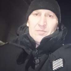 Фотография мужчины Александр, 45 лет из г. Рассказово