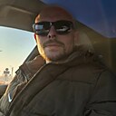 Кирилл, 32 года