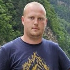 Фотография мужчины Дмитрий, 26 лет из г. Белгород