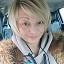 Фатиния, 50 лет