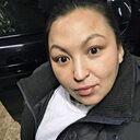 Ольга, 43 года