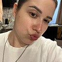 Ксения, 23 года