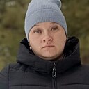 Анастасия, 30 лет