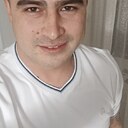 Барнаул, 37 лет