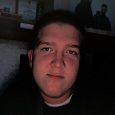 Фотография мужчины Макс, 18 лет из г. Самара