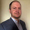 Сергей, 35 лет