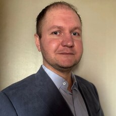 Фотография мужчины Сергей, 35 лет из г. Киев