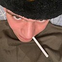 Никита, 20 лет