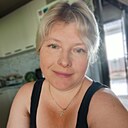 Елена, 45 лет