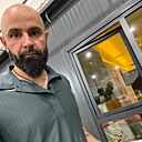 Роман, 37 лет