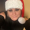 Кристина, 39 лет