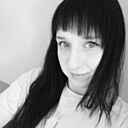 Ирина, 21 год