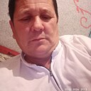 Мухамед, 46 лет