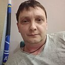 Владимир, 38 лет