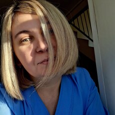 Фотография девушки Мария, 33 года из г. Москва