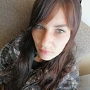 Малика, 28 лет