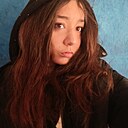 Дарина, 18 лет