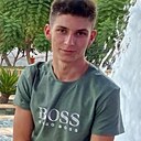 Николай, 18 лет