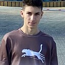 Николай, 19 лет