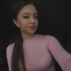 Фотография девушки Виктория, 20 лет из г. Воронеж