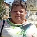 Вика, 44 года