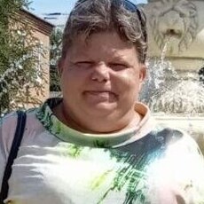 Фотография девушки Вика, 44 года из г. Ипатово